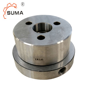 IR12 IR 12สองทางแบริ่งลูกกลิ้งคลัทช์แบริ่ง - Product Image 6
