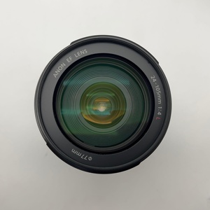 Appareils photo numériques <span class=keywords><strong>Canon</strong></span> 5D Mark III d'occasion + objectif 24-105 F4, appareils photo numériques plein format, Wi-Fi activé, <span class=keywords><strong>Canon</strong></span> 5D3 d'occasion - Product Image 5