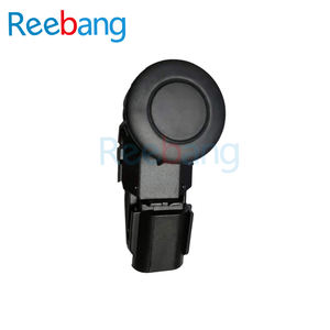 เซ็นเซอร์จอดรถระบบไฟฟ้าสำหรับรถยนต์โตโยต้า คัมรี่ <span class=keywords><strong>ACV</strong></span> <span class=keywords><strong>40</strong></span> ของแท้เบอร์ 89341-02040-CO  89341-02040 - Product Image 1