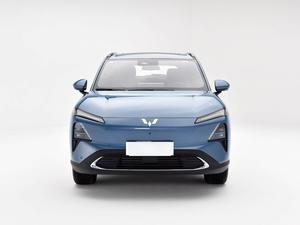 Wuling Xingguang <span class=keywords><strong>S</strong></span> 2024 Crossover <span class=keywords><strong>a</strong></span> Doppia Alimentazione 130km PHEV/510km EV Passo 2750mm 540L 0-100km/<span class=keywords><strong>h</strong></span> 7.5s Tecnologia di Ricarica Rapida 4C - Product Image 6