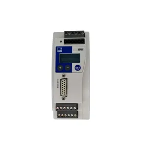 Single Channel Signal Conditioner Miscellaneous Manufacturers HBM MP60DP PME-MP60DP