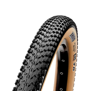 <span class=keywords><strong>Pneus</strong></span> Maxxis Ikon <span class=keywords><strong>Tubeless</strong></span> 26/27.5/29X2.2/2.35/2.4 pouces Skinwall Mtb, <span class=keywords><strong>pneus</strong></span> de vélo de montagne pliables 3C EXO TR - Product Image 2