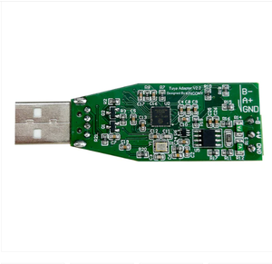 KinCony Office Store ESP32 <span class=keywords><strong>Tuya</strong></span> Adaptateur IoT V2 Appareil domestique intelligent pour module relais RS485 avec <span class=keywords><strong>application</strong></span> téléphonique <span class=keywords><strong>Tuya</strong></span> - Product Image 2