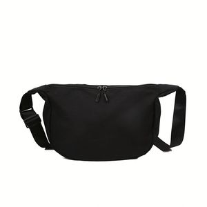 Bamboo Handle Rattan Beach Bag Designer Crossbody Bags Woven Rattan Handbags Custom logo Luxury Women Unique Handmade Bag - Product Image 1