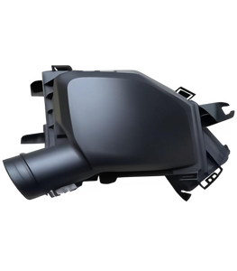 13718489429 Risonatore di Aspirazione dell'Aria per BMW Serie <span class=keywords><strong>2</strong></span> U06 X1 U11 U12 X2 U10 MINI Countryman U25 2022-2024 - Product Image 4