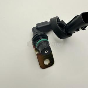 Sensor de velocidad del árbol de levas Senwitt 279-9830 para excavadora con motor diésel E365C - Product Image 2