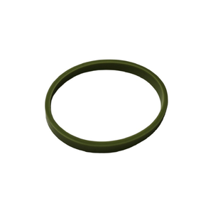 13547582931 汽车配件 节气门垫 适用于1 3系列 E81 E87 E90 Z4 E89 X3 X4 X5 - Product Image 3