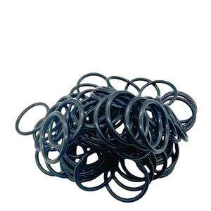 Shubo Hoge Kwaliteit Slijtvaste En Lage Temperatuur Bestendige Gekleurde 100Pcs <span class=keywords><strong>Nbr</strong></span> O-Ringen Voor Truck Band Kraalzitter - Product Image 1