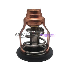 Thermostat de moteur hors-bord Suzuki 17670-90J10 & 17670-90J11 neuf pour moteur de voiture, état neuf - Product Image 3