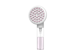 Offre spéciale <span class=keywords><strong>pas</strong></span> <span class=keywords><strong>cher</strong></span> brosse de douche pour animaux de compagnie machine à bulles aide de nettoyage pour <span class=keywords><strong>chien</strong></span> et chat utile produit propre pour animaux de compagnie - Product Image 5