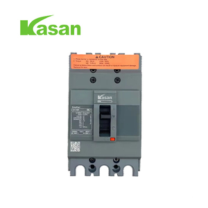 <span class=keywords><strong>Disyuntor</strong></span> eléctrico Easypact Ezc100h 3P Mccb Disjoncteur 100A para disyuntores de caja moldeada de control <span class=keywords><strong>industrial</strong></span> Mccb - Product Image 2