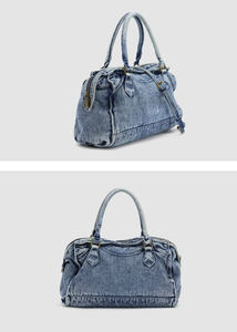 Borsa a tracolla per donna, - Product Image 6