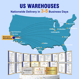 Принтер DTF EraSmart Auto-Cut 35 см A3 XP600, настольный многофункциональный принтер с сушкой для бизнеса по производству одежды и футболок своими руками - Product Image 6
