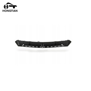 Soporte de Parachoques OLIVER para Mercedes-Benz <span class=keywords><strong>GLA</strong></span> 200 <span class=keywords><strong>250</strong></span> 2016-2019, 1178850000 - Product Image 3