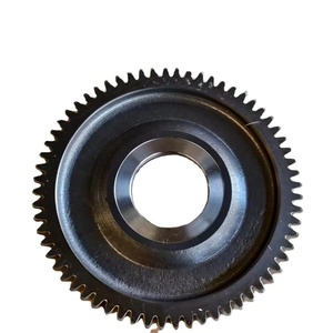 ซิโนทรัค เฟอว์ ฟาสต์ อีตัน ฟูลเลอร์ ดงเฟิง ซิโนทรัค โฟตอน เฟอว์ ฮอว์เวิร์ธ ฯลฯ เกียร์รถดัมพ์ 44 ฟัน รุ่น 12JS200T-1701112 - Product Image 1