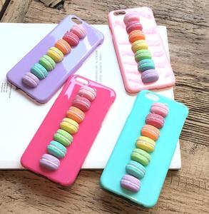 Amaretto biscotti piccola cabochon cassa del telefono di arte del chiodo della decorazione della resina flatbacks decorazione <span class=keywords><strong>fai</strong></span> <span class=keywords><strong>da</strong></span> <span class=keywords><strong>te</strong></span> - Product Image 2