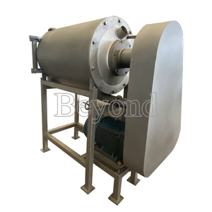 Trái Cây máy nghiền trái cây Máy chế biến trái cây - Product Image 1