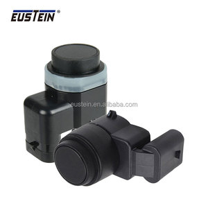 66209275704 66209196705 Assistant Parking <strong>Sensor</strong> for BMW F45 E81 With High Quality Wholesale - Product Image 1