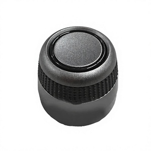 สำหรับรถเชฟโรเลตเกียร์ 92292578 เอเอชบีเอส ออกแบบตามหลักสรีรศาสตร์สำหรับรุ่นปี 2011-2013 - Product Image 5