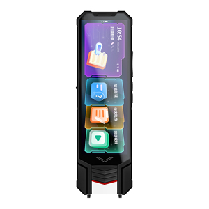 Traducteur de langues, machine de traduction, stylo scanner de <span class=keywords><strong>lecture</strong></span> vocale, scanner <span class=keywords><strong>arabe</strong></span> - Product Image 3