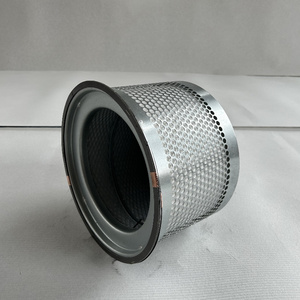 ตัวกรองแยกน้ำมัน dB2319 dB2105อุตสาหกรรม Mengma สำหรับเครื่องอัดอากาศแบบสกรู - Product Image 6