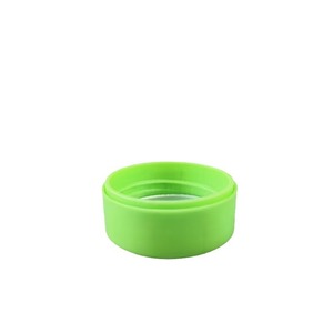 Vente directe d'usine de bouchons en plastique à 42 dents, bouchons de bouteille Qianlin, couleurs personnalisées disponibles. - Product Image 5