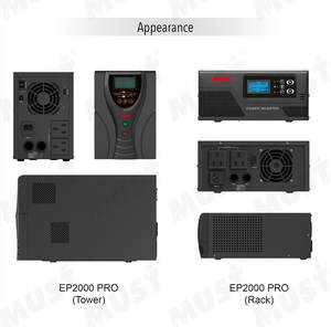 빠른 배송 <span class=keywords><strong>300w</strong></span> 600w 800w <span class=keywords><strong>1000w</strong></span> 12v 24v 가격을위한 EU 시장 주식 공장 <span class=keywords><strong>UPS</strong></span>해야합니다 - Product Image 5