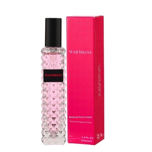 Flacon de <span class=keywords><strong>parfum</strong></span> portable de 30 ml, flacon à rivets, <span class=keywords><strong>parfum</strong></span> de luxe pour <span class=keywords><strong>homme</strong></span> et femme, <span class=keywords><strong>parfum</strong></span> longue durée, Cologne en gros - Product Image 5