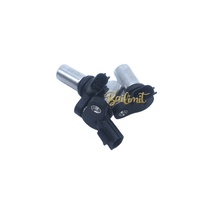 Sensor Sensor baru Sensor posisi Camshaft mesin untuk Nissan Maret untuk NV3500 untuk Sentra untuk NV2500 1,8 l 2001-2009