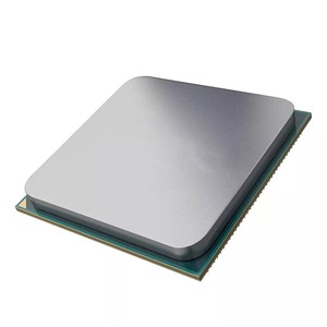 Nuevo Procesador Intel R5 5600x Gaming de 6 Núcleos y 12 Subprocesos, 5600G para Placas Base I5 I7, Tarjetas Gráficas, CPU R7 - Product Image 1