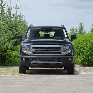 Auto Usado Económico Haval Dagou 2024 1.5T DCT Edición <span class=keywords><strong>Border</strong></span> <span class=keywords><strong>Collie</strong></span> SUV de Gasolina <span class=keywords><strong>en</strong></span> <span class=keywords><strong>Venta</strong></span> - Product Image 6