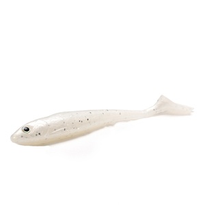 DFSD3.3 XINV 84MM/5G 8 pz/borsa <span class=keywords><strong>Vmc</strong></span> gancio OEM/ODM esca <span class=keywords><strong>da</strong></span> <span class=keywords><strong>pesca</strong></span> esca di fabbrica esca morbida - Product Image 1