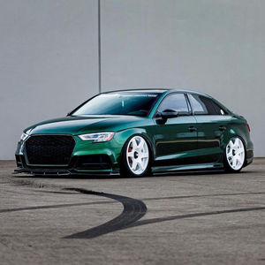 Personnalisé 18 19 20 22 pouces 2 3 pièces 5x112 5x114.3 5x120 6x5.5 8x6.5 8x170 jantes de voiture forgées à plat profond pour bmw mercedes <span class=keywords><strong>amg</strong></span> - Product Image 4