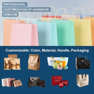 Vente en gros Cartoon-Design Boîte de rangement vide pour faux ongles avec gaufrage Marque privée Boîte à ongles à presser pour <span class=keywords><strong>femmes</strong></span> - Product Image 5