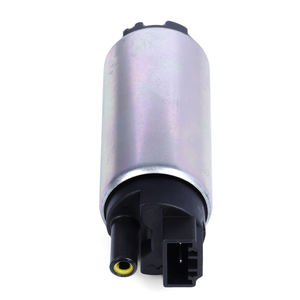 Pompe à carburant MPU-116 MASUMA pour TOYOTA COROLLA <span class=keywords><strong>SED</strong></span> 23221-28040 23221-31370 - Product Image 4