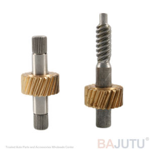 Kit d'engrenage de verrouillage supérieur Convertible-<span class=keywords><strong>prix</strong></span> de gros chez BAJUTU pour <span class=keywords><strong>BMW</strong></span> 2006 323i OE:67618370816 /Shopify,Ebay, je souhaite un meilleur vendeur - Product Image 2