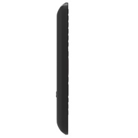 Control Remoto por Voz para R-C-OHS-C009 RockTek RC-G2 Ohsung Electronics