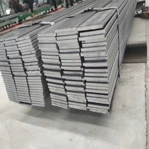 Lastra in Acciaio Antiusura NM400 in Lega, Standard JIS/ASIS, Spessori 3mm 6mm 10mm, Laminata a Caldo per Pavimenti di Ville - Offerta Speciale - Product Image 3