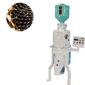 Desgranadora Automática de Semillas de Girasol de Alta Eficiencia con Componentes Centrales de Engranajes 380V a Bajo Precio - Product Image 2