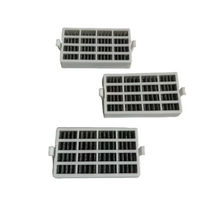 Whirlpool <b>Refrigerator</b> Deodorizer Filter W10311524 Activated Carbon Odor Absorption Home Use - Product Image 5