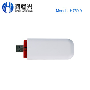Router de Transmisión Móvil LENKDTAL H760-9 con Precio Competitivo, Router Netis de 2200w, Router Wifi Portátil de 300mbps - Product Image 5