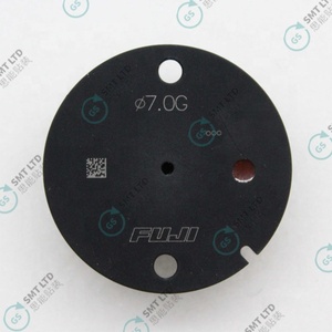 อะไหล่ SMT รุ่น AA6NE02 H02 หัวฉีดสำหรับเครื่อง FUJI - Product Image 6