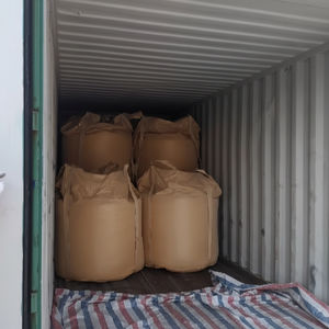 Cemento mezclado al por mayor PCB40 bolsa de 40kg TCVN 6260 mezcla de adhesivo de alta resistencia fácilmente libre de grano baja contracción Vietnam - Product Image 1