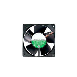 4E-230B para Máquinas Controladas por CNC, Dispositivos, Soluciones de Automatización Industrial Eléctrica, Accesorios - Product Image 1