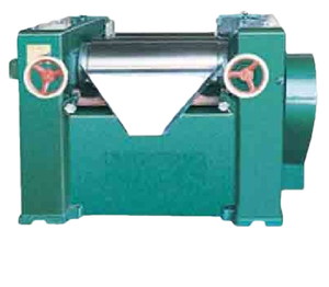 Equipo de producción maquinaria de fabricación Barra de procesamiento de planta máquina de líquido que hace la saponificación de jabón - Product Image 2