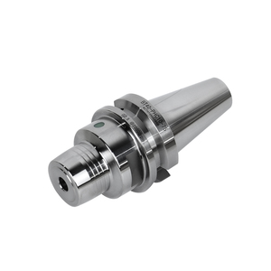 ที่จับเครื่องมือ CNC รุ่น NBT30 NBT40 NBT50 ER11 ER16 ER20 ER25 ER40 ER50  ตัวจับยึด ER Collet Chucks - Product Image 2
