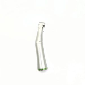 Dispositivi medici forniture ortocare kit di cure odontoiatriche medico impianto dentale macchina contrangolo Handpiece con certificati CE - Product Image 3