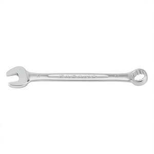 Llave Combinada Fasano de 17 mm, Acero al Cromo Vanadio, Herramienta de Reparación Automotriz - Product Image 2