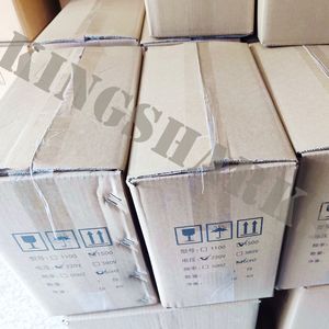 Электрический съемный малошумный бесшумный портативный Съемный воздушный компрессор AC 550W 30L - Product Image 6