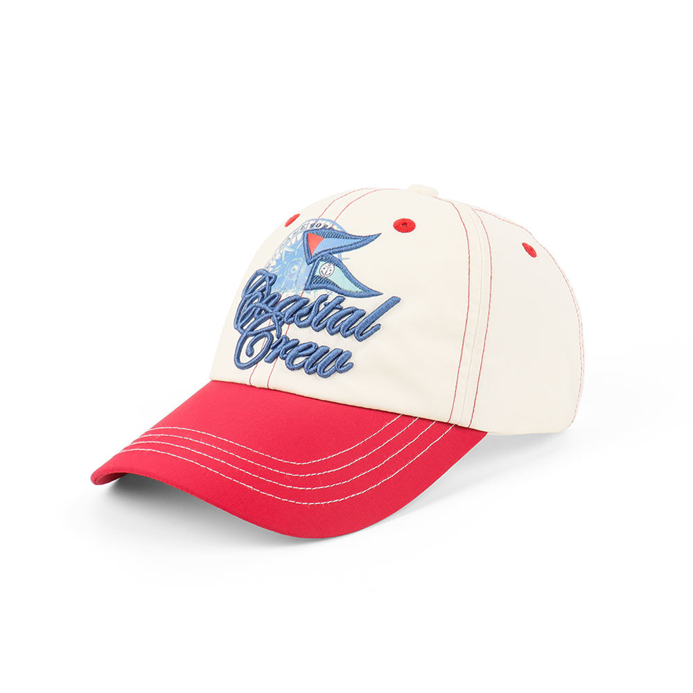 แตงโมสีแดง